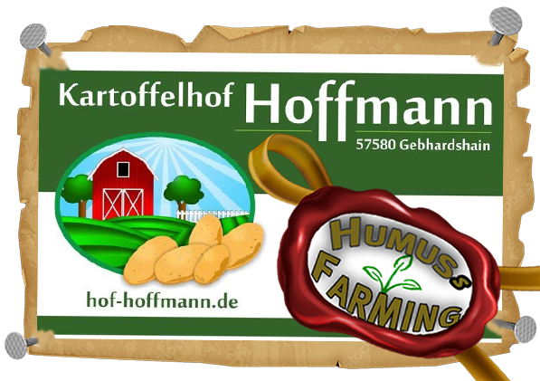 Kartoffelhof Hoffmann